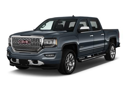 gmc sierra 1500 2017 3GTU2NEC4HG411677 image gmc sierra 1500 2017 3GTU2NEC4HG411677 image